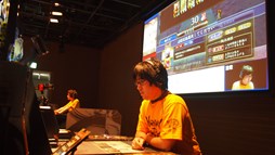 ���������꡼ No.006�Υ���ͥ������ / ���������׸������ְ����ؤ�ƻ ŷ�ư����ȡ��ʥ��ȡפϡ�HUNTER�ɼ緯��ͥ��