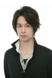 ���������꡼ No.003�Υ���ͥ������ / ���������פΥե��󴶼ե��٥�ȡִ��դα�פ�11��23��������ǳ���