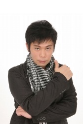 ���������꡼ No.006�Υ���ͥ������ / ���������פΥե��󴶼ե��٥�ȡִ��դα�פ�11��23��������ǳ���