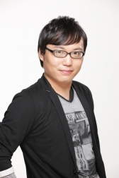 ���������꡼ No.007�Υ���ͥ������ / ���������פΥե��󴶼ե��٥�ȡִ��դα�פ�11��23��������ǳ���