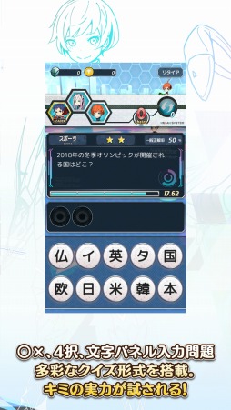 ���Υ��饤����