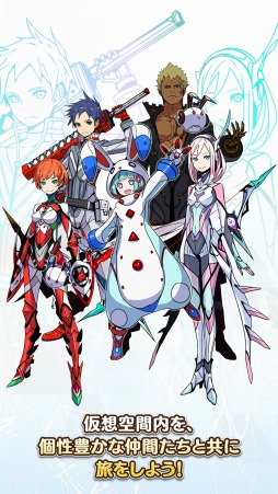 ���Υ��饤����