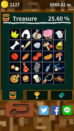 ���������꡼ No.004�Υ���ͥ������ / ���åפ����ϵ�򷡤�ʤ�롤���ϵ��΢�ޤǥ��ס���Ƿ��롪�פ��ۿ���