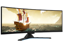 Lenovo43.438401200ɥåȤ144Hzưǥʤɥޡǥץ쥤2ʤȯɽRTX 20ܥޡΡPC