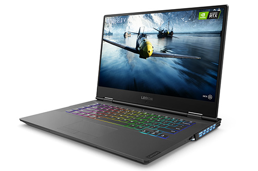 Lenovo43.438401200ɥåȤ144Hzưǥʤɥޡǥץ쥤2ʤȯɽRTX 20ܥޡΡPC