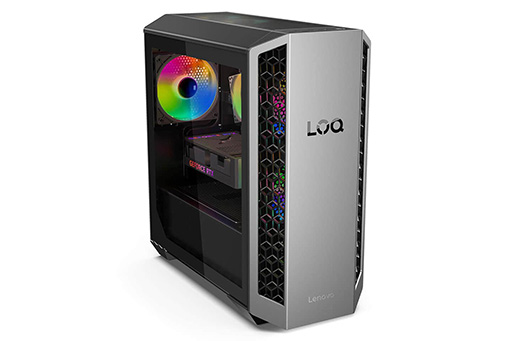 ꡼ No.002Υͥ / κѤΥȥ꡼ԾǥȥåPCLenovoȯˡ4KͭELǥץ쥤ȯɽ