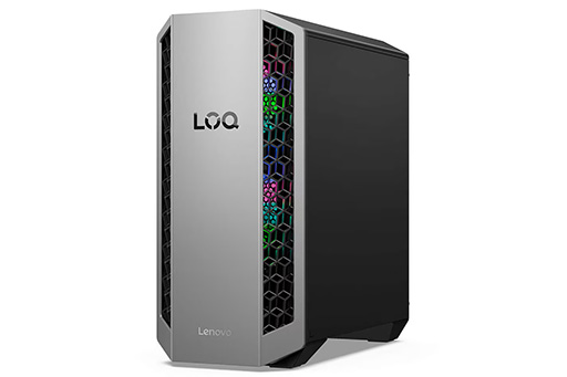 ꡼ No.003Υͥ / κѤΥȥ꡼ԾǥȥåPCLenovoȯˡ4KͭELǥץ쥤ȯɽ