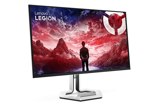 ꡼ No.004Υͥ / κѤΥȥ꡼ԾǥȥåPCLenovoȯˡ4KͭELǥץ쥤ȯɽ