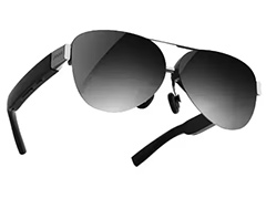 ܤꥵ󥰥饹餷ʤä饹ǥץ쥤Lenovo Legion GlassesGen2ˡפ1024ȯ