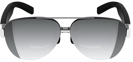 ꡼ No.002Υͥ / ܤꥵ󥰥饹餷ʤä饹ǥץ쥤Lenovo Legion GlassesGen2ˡפ1024ȯ