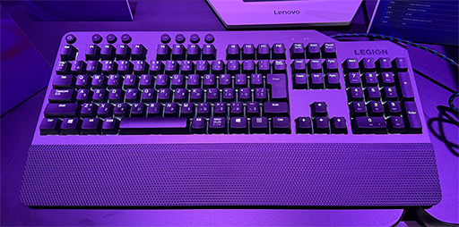 ���������꡼ No.011�Υ���ͥ������ / Legion�֥��ɤΥ����ޡ������Ρ���PC����յ��郎���˽��롣��Υܤ����ո���28���ޤǥݥåץ��åץ��٥�Ȥ򳫺�