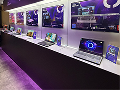 Legion�֥��ɤΥ����ޡ������Ρ���PC����յ��郎���˽��롣��Υܤ����ո���28���ޤǥݥåץ��åץ��٥�Ȥ򳫺�