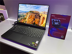 ���������꡼ No.017�Υ���ͥ������ / Legion�֥��ɤΥ����ޡ������Ρ���PC����յ��郎���˽��롣��Υܤ����ո���28���ޤǥݥåץ��åץ��٥�Ȥ򳫺�