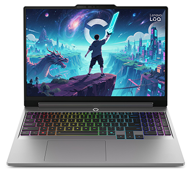 ���������꡼ No.005�Υ���ͥ������ / �ǥ����ץ쥤�����˿��Ӥ륲���ޡ������Ρ���PC�Υ��󥻥ץȥ�ǥ�ʤɡ�Lenovo�������ʤ�ȯɽ