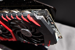 ޤRadeon RX 400꡼GPU¸ߤ롩 AMDPolarisϢοȡѡȥʡƼҤΥꥸʥRX 480ɤϪ