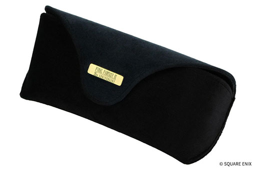 ���������꡼ No.008�Υ���ͥ������ / ��Zoff�סߡ�FF9�ץ���ܥᥬ�͡�����ͽ����դ򳫻ϡ������������֤��줿�ȥ������ǥ�ɡ�Ʒ�����餷���ȥӥӥ�ǥ�ɤʤɤ��о�