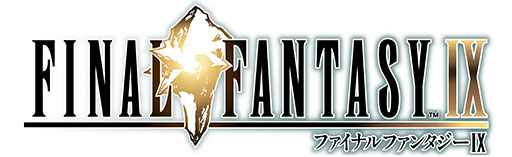 ���������꡼ No.012�Υ���ͥ������ / ��Zoff�סߡ�FF9�ץ���ܥᥬ�͡�����ͽ����դ򳫻ϡ������������֤��줿�ȥ������ǥ�ɡ�Ʒ�����餷���ȥӥӥ�ǥ�ɤʤɤ��о�