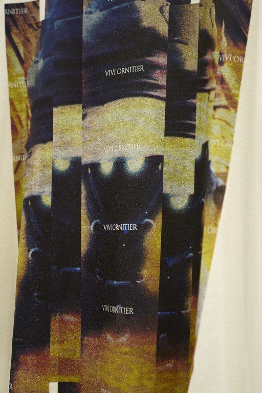 画像ギャラリー No.011のサムネイル画像 / 「ファイナルファンタジーIX」25周年を記念した「SQUARE ENIX POP UP STORE」が大丸東京店で開催中。初日の会場をレポート