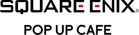 ꡼ No.006Υͥ / SQUARE ENIX POP UP CAFEפ920˿ɤǥץ1ƤϡFFIXפ25ǯǰܥ˥塼