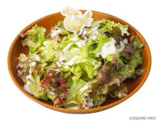 ꡼ No.011Υͥ / SQUARE ENIX POP UP CAFEפ920˿ɤǥץ1ƤϡFFIXפ25ǯǰܥ˥塼