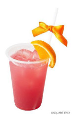 ꡼ No.037Υͥ / SQUARE ENIX POP UP CAFEפ920˿ɤǥץ1ƤϡFFIXפ25ǯǰܥ˥塼