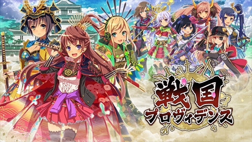 ���������꡼ No.001�Υ���ͥ������ / �����ץ������ǥ󥹡ס�����ǽ��嫥�٥�פ�����