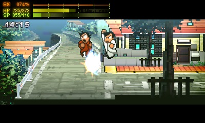 ���������꡼ No.003�Υ���ͥ������ / �֥����󥿥���Ǯ��ʪ��SP�פ�4��28����ȯ�䡣���ˤ����󥷥꡼��30��ǯ��ǰ������ᥤ�������ȥ�