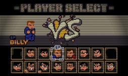 ���������꡼ No.003�Υ���ͥ������ / �֥����󥿥���Ǯ��ʪ��SP�פθ��������Ȥ����������ץ󡣿����Ǥξ����