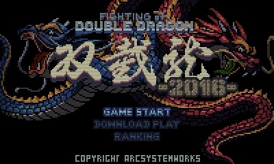 ���������꡼ No.004�Υ���ͥ������ / �֥����󥿥���Ǯ��ʪ��SP�פθ��������Ȥ����������ץ󡣿����Ǥξ����