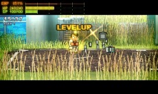 ���������꡼ No.003�Υ���ͥ������ / �֥����󥿥���Ǯ��ʪ��SP�פ�����ȯ�䡣Ũ���ݤ��������򶯲�����ȥϥå�������å�������Ǥ��ɲ�