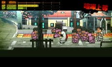 ���������꡼ No.006�Υ���ͥ������ / �֥����󥿥���Ǯ��ʪ��SP�פ�����ȯ�䡣Ũ���ݤ��������򶯲�����ȥϥå�������å�������Ǥ��ɲ�