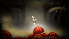 ���������꡼ No.006�Υ���ͥ������ / �֥����Ȳ����θž�פϡȷ������줿�����ɤ��ž�����򤯥����ˡ������ƥ�������Ѥξܺ٤����