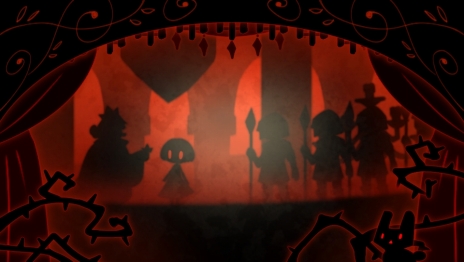 ���������꡼ No.014�Υ���ͥ������ / �֥����Ȳ����θž�פϡȷ������줿�����ɤ��ž�����򤯥����ˡ������ƥ�������Ѥξܺ٤����