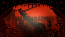 ���������꡼ No.016�Υ���ͥ������ / �֥����Ȳ����θž�פϡȷ������줿�����ɤ��ž�����򤯥����ˡ������ƥ�������Ѥξܺ٤����