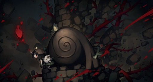 ���������꡼ No.002�Υ���ͥ������ / �֥����Ȳ����θž�׽��ץ�ߥ���BOX�Υѥå��������饹�Ȥ����