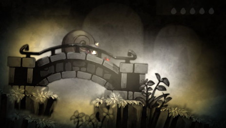 ���������꡼ No.016�Υ���ͥ������ / �֥����Ȳ����θž�ס����Ԥ����䤷���ȸ�������ɤΰ�����ȸž�ɤγ��פʤɿ����󤬸������ž뤬���Ȼ��֤򼺤ä������Ȥ�