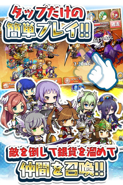 ���������꡼ No.003�Υ���ͥ������ / ���ޥ�RPG�Υ��ԥ󥪥ե��ץ�֤פ��ɥ饷�� �����ɥ鳰�����ס�������Ͽ������