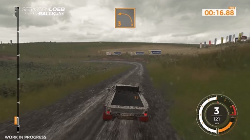 PS4֥Х󡦥֡꡼ EVO ץ쥤