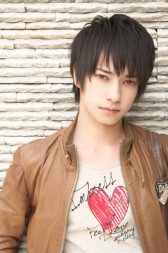 画像ギャラリー No.007のサムネイル画像 / アルファポリス作品のワンシーンをボイス付きで楽しめる「きゅんPON!」が配信