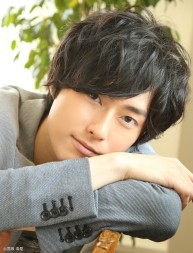 画像ギャラリー No.008のサムネイル画像 / アルファポリス作品のワンシーンをボイス付きで楽しめる「きゅんPON!」が配信