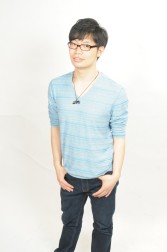 画像ギャラリー No.012のサムネイル画像 / アルファポリス作品のワンシーンをボイス付きで楽しめる「きゅんPON!」が配信