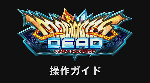 ֥ޥ󥺥ǥåɡˡ̩˽ʥƥVer. 