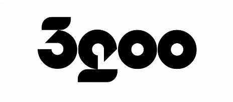 ���������꡼ No.001�Υ���ͥ������ / ��Dead by Daylight�ס��ǿ����������֤γؽѽ�V�Ȳ����ɤ��ۿ��򳫻ϡ����ָ���Υϥ������󥤥٥�Ȥ⥹������