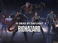 Dead by Daylight׿ץȥХϥɡۿϡ¸ԡ쥪/˸ꥹ/쥢Υо