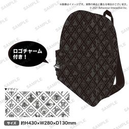 ���������꡼ No.007�Υ���ͥ������ / ��Dead by Daylight�פδ��ָ��ꥹ�ȥ���2��16������ʡ���ǡ�3��2�����鰦�Τǳ��ŷ���