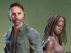 Dead by Daylightסɥޡ֥󥰡ǥåɡפȤΥܥץ꡼͸Υåȥߥ硼ǥڤ