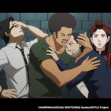 ꡼ No.009Υͥ / Dead by DaylightסTV˥֥˥㥤ȡ֡ӥ󥰥åȡץܤ򳫻ϡꥹ֥γפʤɤ