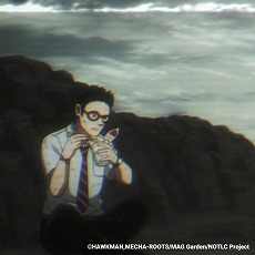 ꡼ No.010Υͥ / Dead by DaylightסTV˥֥˥㥤ȡ֡ӥ󥰥åȡץܤ򳫻ϡꥹ֥γפʤɤ