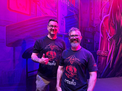 ꡼ No.010Υͥ / Υ󥿥ӥ塼ϡDead by Daylight׿ץSinister GraceסȯԤ롤˹᤿ݤȥߥ˥ƥؤηɰ