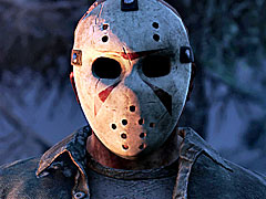 ��Dead by Daylight�ס�10��ǯ��ǰ���뿷Ÿ����ȯɽ��������������ο�����ץ�����6��17����꡼�����ǲ��Ǥδ��Ĥ����